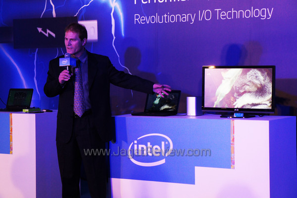 computex 2012 jason ziller