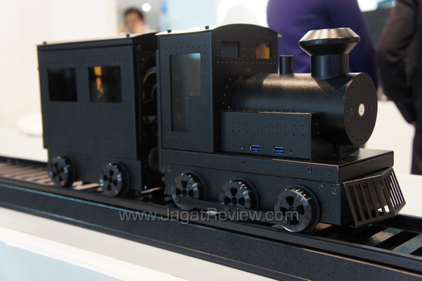 computex 2012 lian li lian li pc ck101 2 computex 2012 lian li lian li pc ck101 2