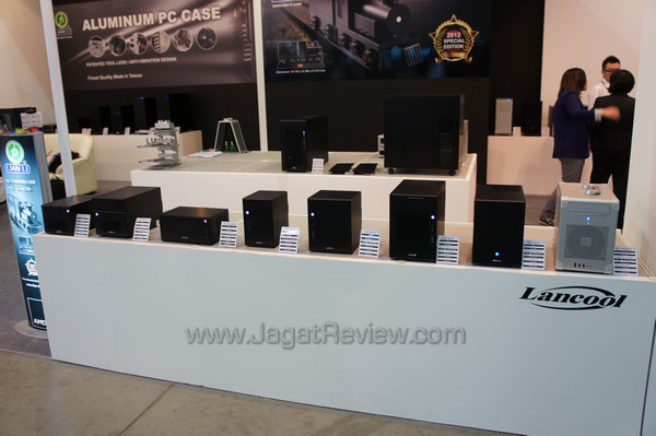 computex 2012 lian li pc-q16 q15 q09fn q02 q03 q18 q25 tu200 computex 2012 lian li pc q16 q15 q09fn q02 q03 q18 q25 tu200