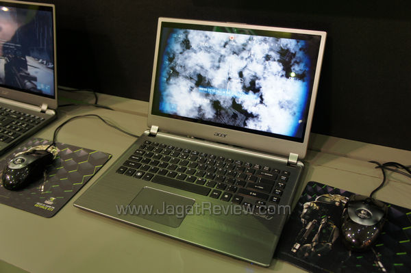 computex 2012 nvidia acer aspire timeline u