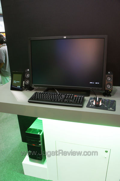 computex 2012 nvidia hp phoenix with gtx 680