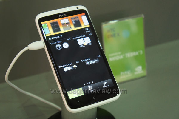 computex 2012 nvidia htc one