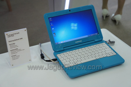 computex 2012 samsung samsung netbook n100