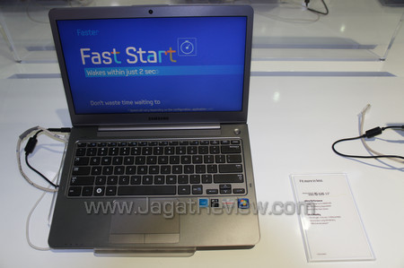 computex 2012 samsung samsung series 5 535 13