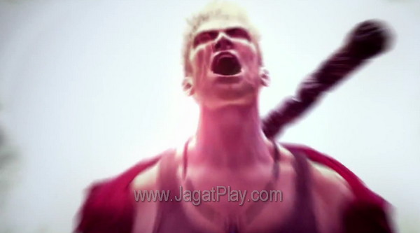 Capcom Rilis Trailer E3 Devil May Cry 11 dmc e3 20125