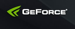 geforce