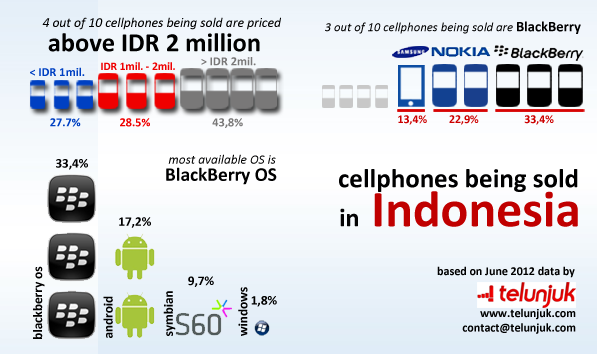 infographic2