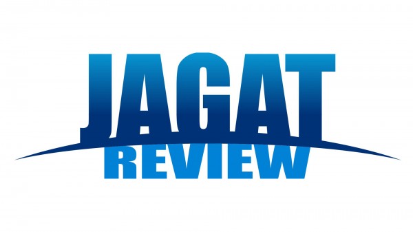 jagat wallpaper