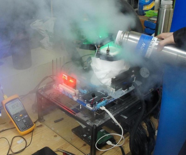 jagatocigp1 jagatocigp1