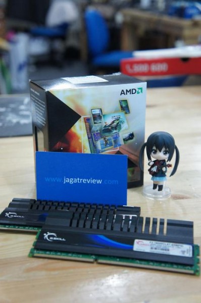 jagatocigp2 jagatocigp2