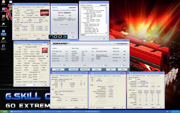 jagatocigp4 jagatocigp4