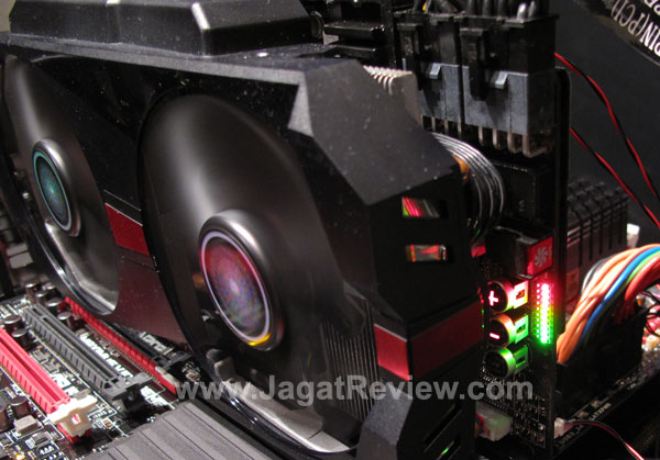 lampu_tombol lampu tombol