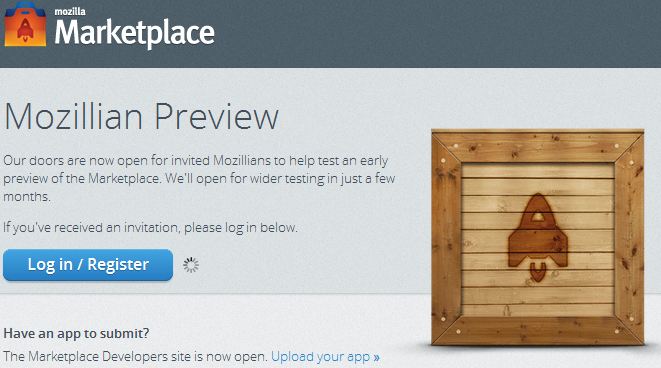 Versi Awal Mozilla Marketplace Sudah Bisa Diakses 5 mozilla marketplace