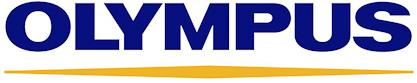 olympus logo