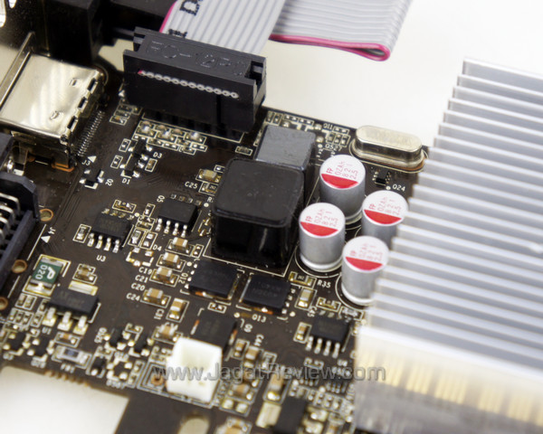 palit gt 640 component palit gt 640 component