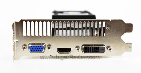 palit gt 640 display connector palit gt 640 display connector