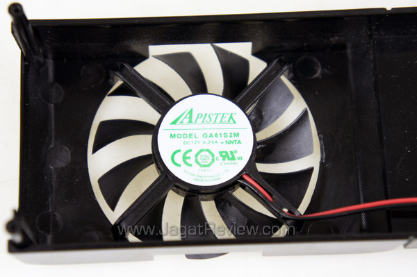palit gt 640 fan 2 palit gt 640 fan 2
