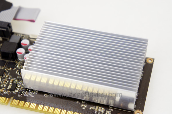 palit gt 640 heatsink palit gt 640 heatsink