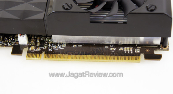 palit gt 640 pcie connector palit gt 640 pcie connector