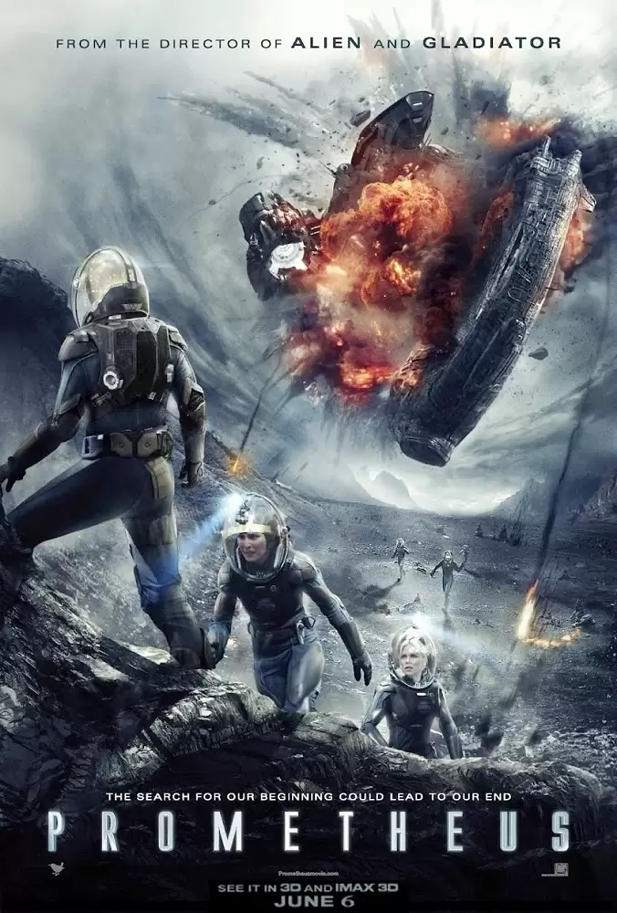 prometheus 2012 poster 03