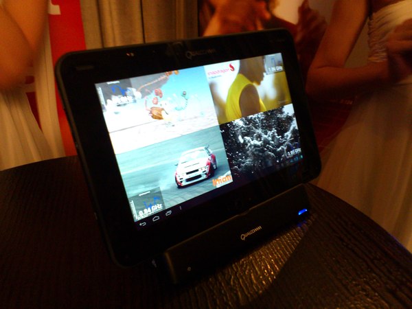 quad core1