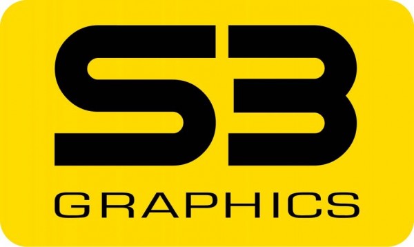 s3