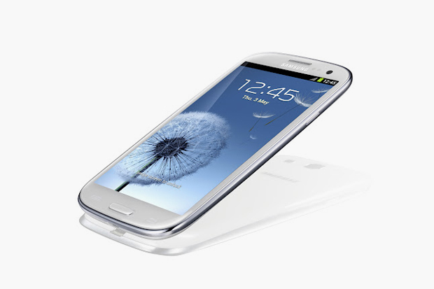 samsung galaxy s iii 1