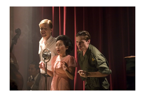 wajahbangsa penyaynyisoegija wajahbangsa penyaynyisoegija