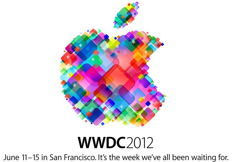 wwds2012