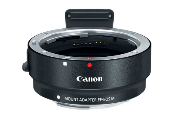 20120723_thumbL_mountadapter_top 20120723 thumbL mountadapter top