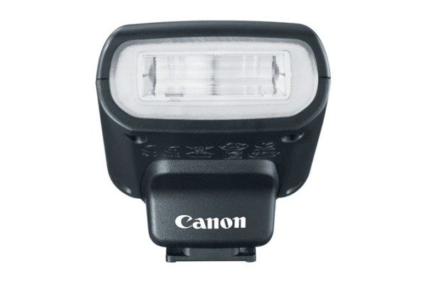 20120723_thumbL_speedlite90ex_front 20120723 thumbL speedlite90ex front