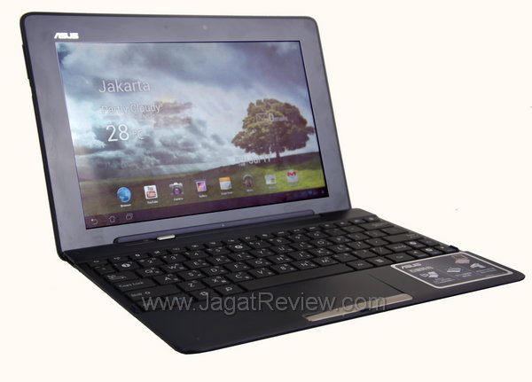 ASUS TF300