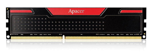 Black PCB DRAM_HI Black PCB DRAM HI