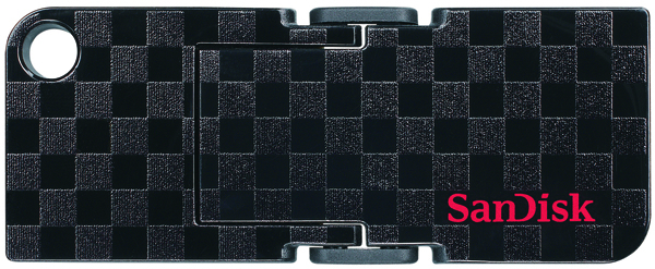 Cruzer_Pop_Black Cruzer Pop Black