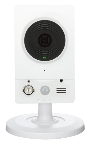D-Link D Link