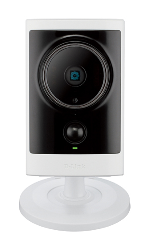 D-Link2 D Link2