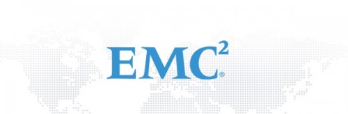 EMC2