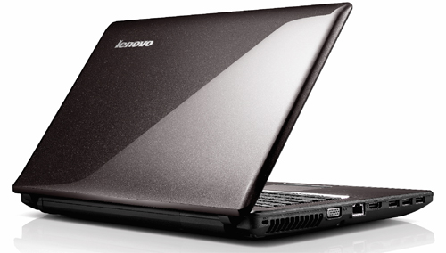 G470 G470