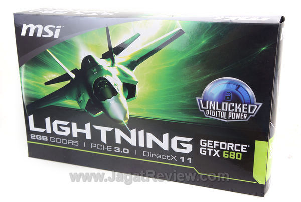 GTX680Lightning 01