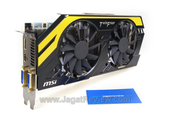 GTX680Lightning 05