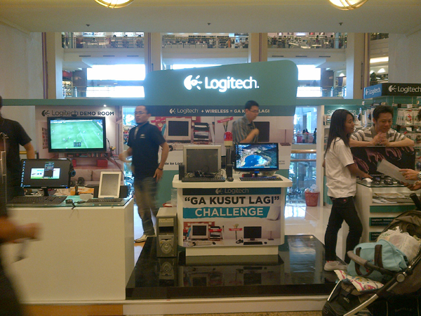 IMG 20120705 00135