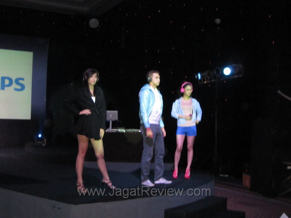 IMG_0255 IMG 0255