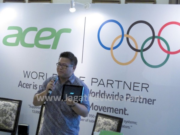 Tablet Acer Iconia A701-3G Segera Hadir di Indonesia! 13 Iconia Tab A701 1 R