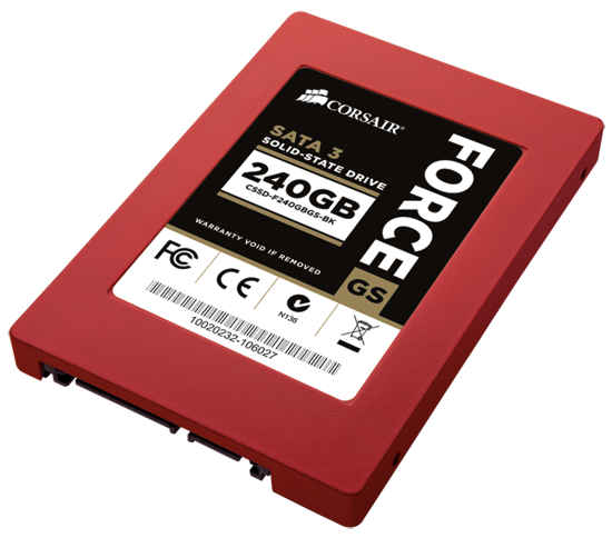 SSD_FGS3_A_240GB SSD FGS3 A 240GB