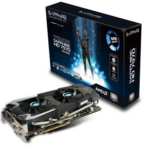 Sapphire Merilis HD 7970 Toxic Dipersenjatai dengan Ukuran Memory Sebesar 6GB 8 Sapphire2