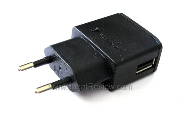 Sony Xperia Sola - Adapter Sony Xperia Sola Adapter