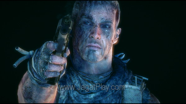 Review Spec Ops – The Line: Menggelitik Hati Nurani! 4 Spec Ops The Line 131