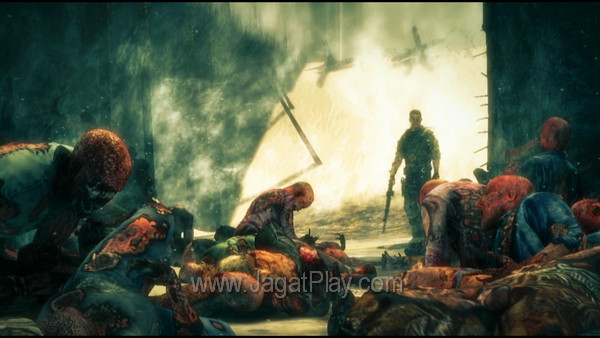 Spec Ops The Line 48