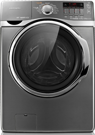 WD1162XVM