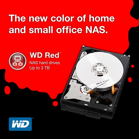 WD_RED_PRN_graphic- WD RED PRN graphic